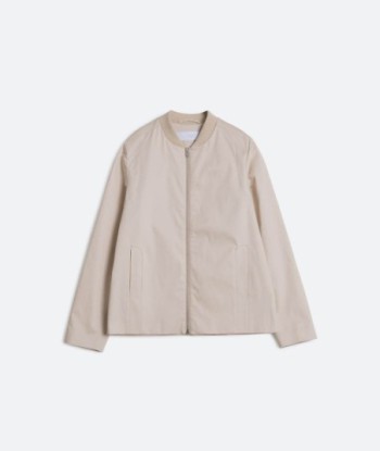 Full Sleeve Plain Jacket