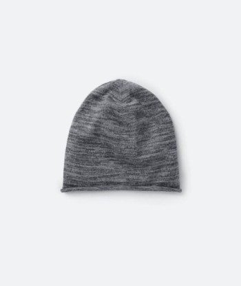 Unisex Woollen Beanie Cap