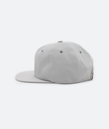 Trendy Stylish Unisex Cap