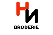 HN Broderie